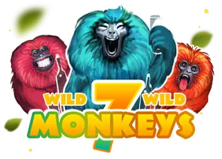 บุญมี รีวิว 7 Monkeys ทดลองเล่นฟรี