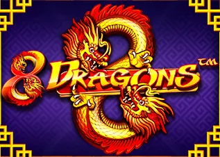 บุญมี รีวิว 8 Dragons ทดลองเล่นฟรี