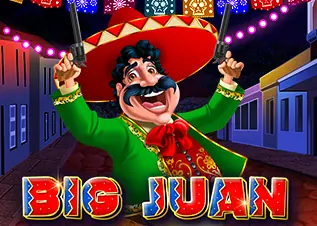 บุญมี รีวิว Big Juan ทดลองเล่นฟรี