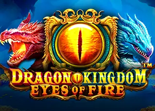 บุญมี รีวิว Dragon Kingdom Eyes of Fire ทดลองเล่นฟรี