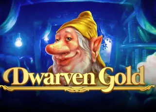 บุญมี รีวิว Dwarven Gold ทดลองเล่นฟรี