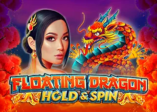 บุญมี รีวิว Floating Dragon ทดลองเล่นฟรี