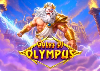 บุญมี รีวิว Gates of Olympus ทดลองเล่นฟรี