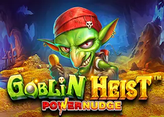 บุญมี รีวิว Goblin Heist Powernudge ทดลองเล่นฟรี
