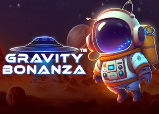 บุญมี รีวิว Gravity Bonanza ทดลองเล่นฟรี