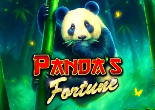 บุญมี รีวิว Pandas Fortune ทดลองเล่นฟรี