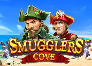 บุญมี รีวิว Smugglers Cove ทดลองเล่นฟรี