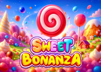 บุญมี รีวิว Sweet Bonanza ทดลองเล่นฟรี