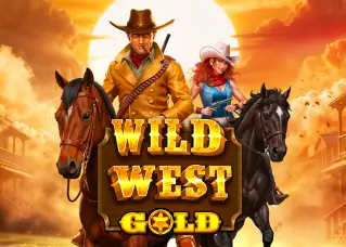 บุญมี รีวิว Wild West Gold ทดลองเล่นฟรี